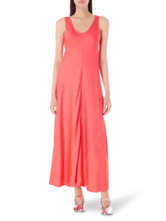 /original/12874_mydress_FORT_CERISEF46A_1.PNG_convert-240x320