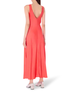 /original/12874_mydress_FORT_CERISEF46A_3.PNG_convert-240x320