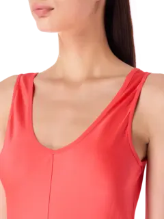 /original/12874_mydress_FORT_CERISEF46A_4.PNG_convert-240x320