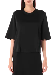 /original/12886_mytop_FORT_NEROF46A80_1.PNG_convert-240x320