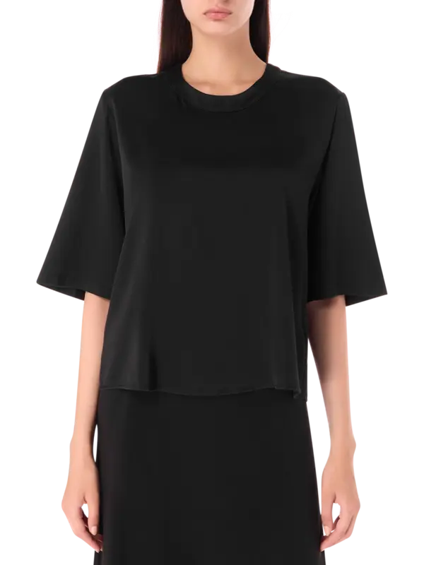 /original/12886_mytop_FORT_NEROF46A80_1.PNG_convert-600x800