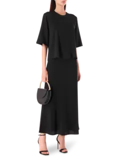 /original/12886_mytop_FORT_NEROF46A80_2.PNG_convert-240x320