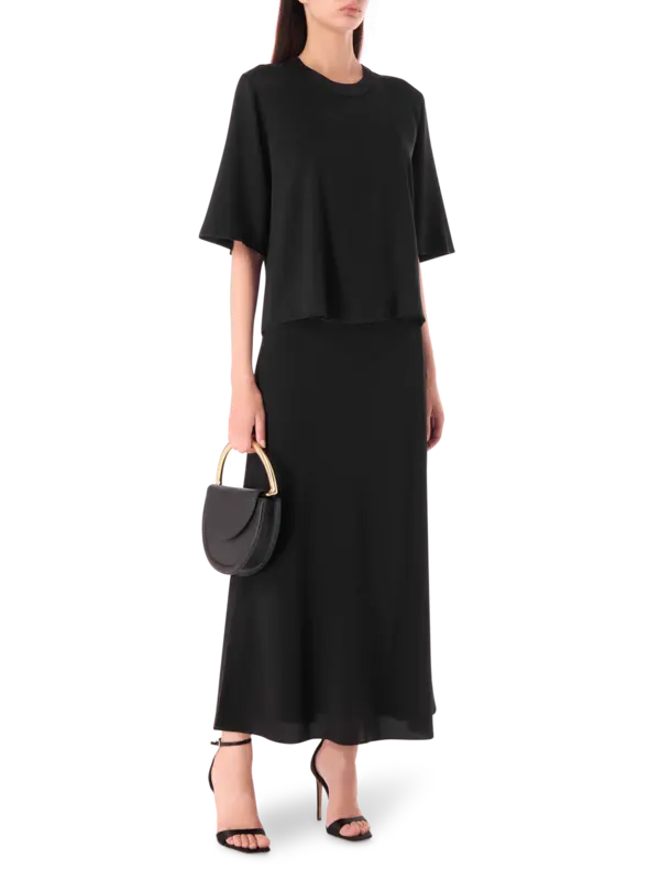 /original/12886_mytop_FORT_NEROF46A80_2.PNG_convert-600x800