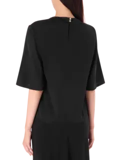 /original/12886_mytop_FORT_NEROF46A80_3.PNG_convert-240x320