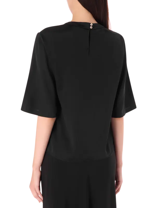 /original/12886_mytop_FORT_NEROF46A80_3.PNG_convert-600x800