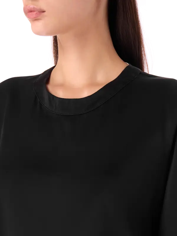 /original/12886_mytop_FORT_NEROF46A80_4.PNG_convert-600x800