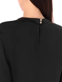 /original/12886_mytop_FORT_NEROF46A80_5.PNG_convert-240x320