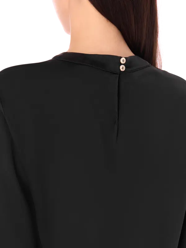 /original/12886_mytop_FORT_NEROF46A80_5.PNG_convert-600x800