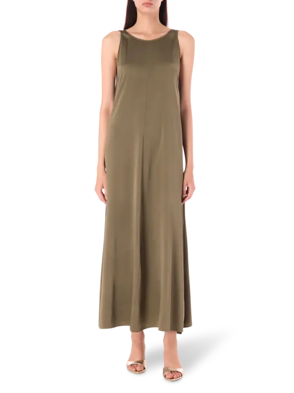 /original/12890_mydress_FORT_OLIVEF46A6_1.PNG_convert-600x800