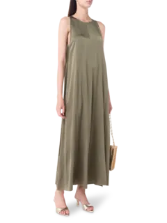 /original/12890_mydress_FORT_OLIVEF46A6_2.PNG_convert-240x320