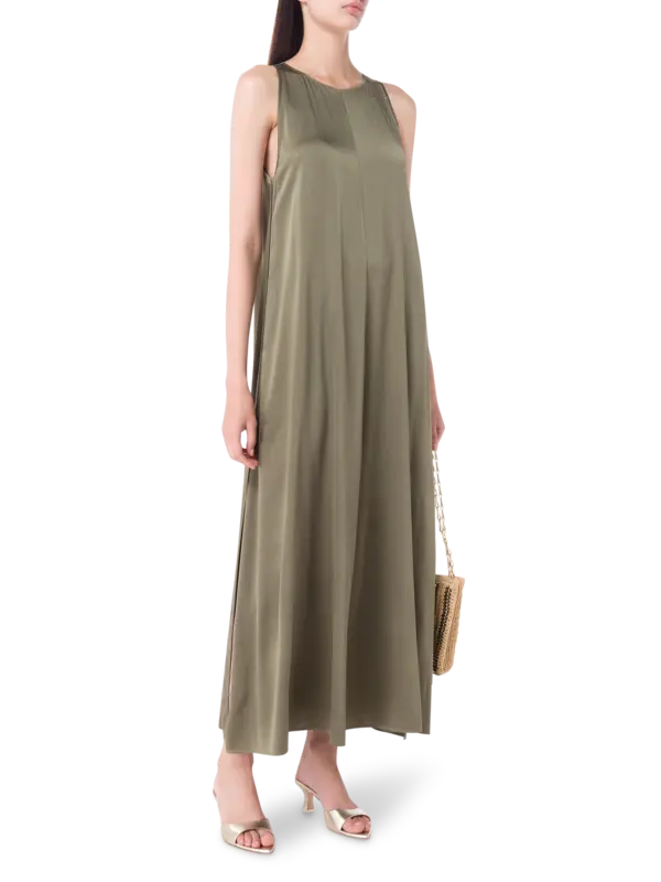 /original/12890_mydress_FORT_OLIVEF46A6_2.PNG_convert-600x800