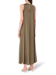 /original/12890_mydress_FORT_OLIVEF46A6_3.PNG_convert-240x320