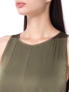 /original/12890_mydress_FORT_OLIVEF46A6_4.PNG_convert-240x320