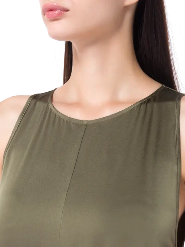 /original/12890_mydress_FORT_OLIVEF46A6_4.PNG_convert-600x800