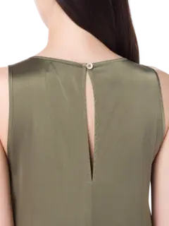 /original/12890_mydress_FORT_OLIVEF46A6_5.PNG_convert-240x320