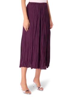 /original/12897_myskirt_FORT_BOLEROF46A_1.PNG_convert-240x320