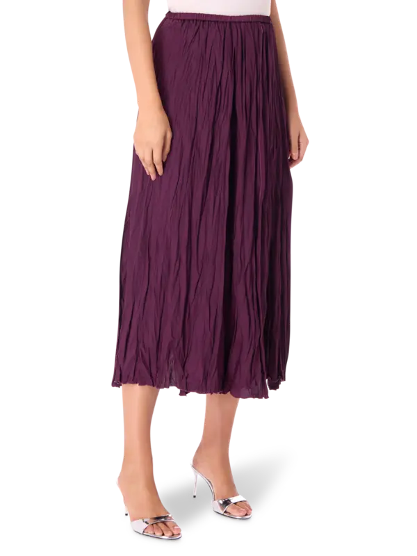 /original/12897_myskirt_FORT_BOLEROF46A_1.PNG_convert-600x800