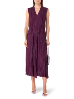 /original/12897_myskirt_FORT_BOLEROF46A_2.PNG_convert-240x320