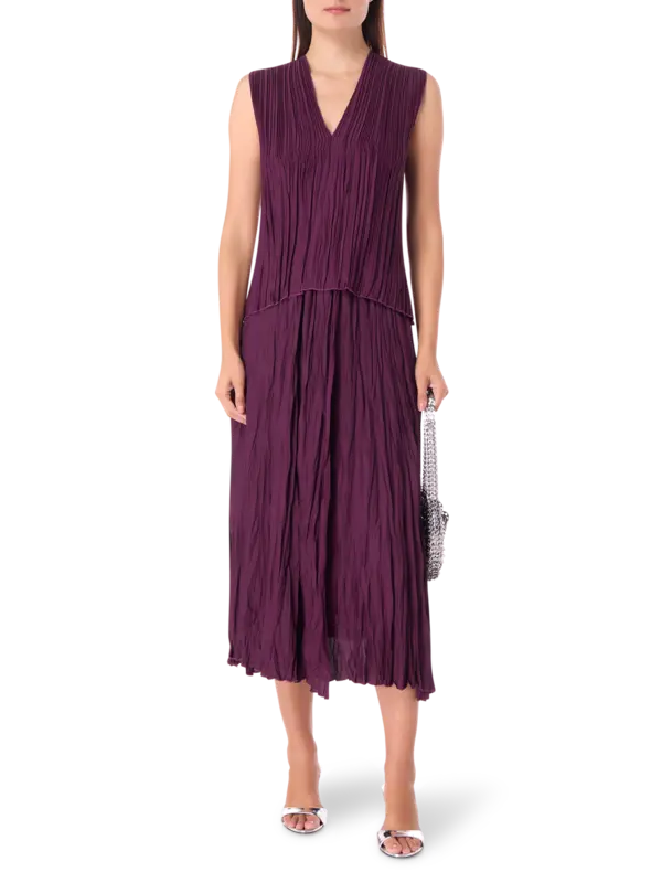 /original/12897_myskirt_FORT_BOLEROF46A_2.PNG_convert-600x800