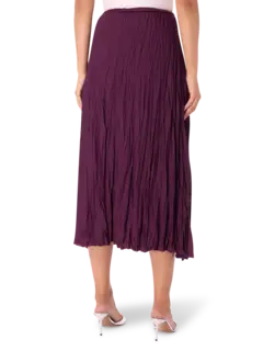 /original/12897_myskirt_FORT_BOLEROF46A_3.PNG_convert-240x320