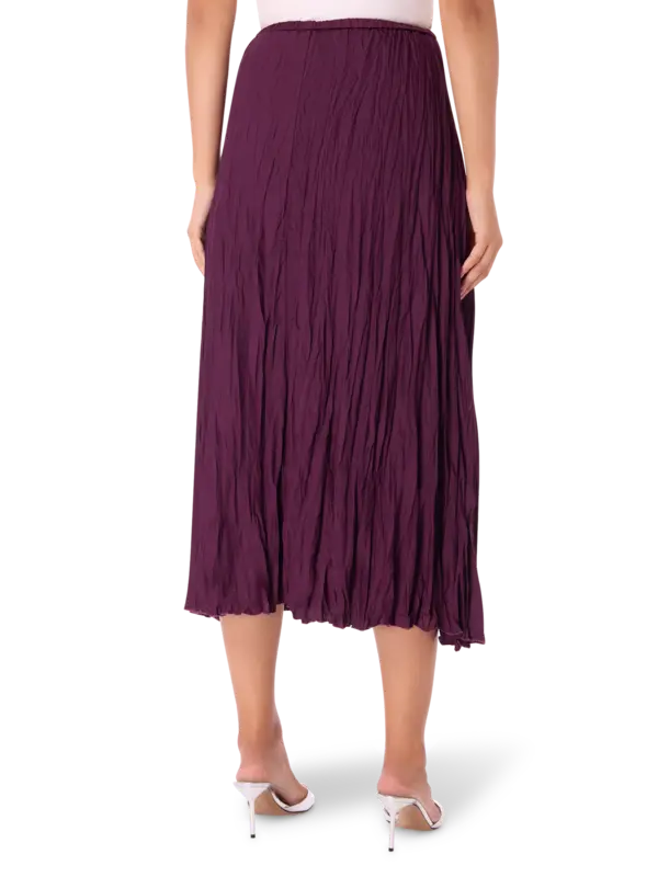 /original/12897_myskirt_FORT_BOLEROF46A_3.PNG_convert-600x800