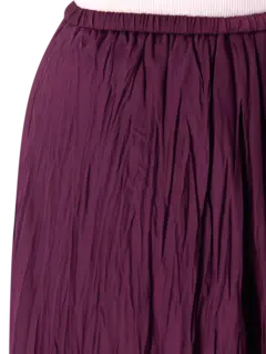 /original/12897_myskirt_FORT_BOLEROF46A_4.PNG_convert-240x320