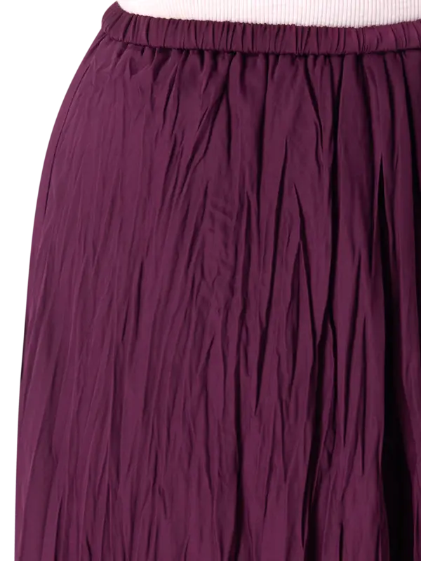 /original/12897_myskirt_FORT_BOLEROF46A_4.PNG_convert-600x800