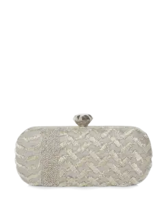 /original/12973_CONS_Silver_1.png_convert-240x320