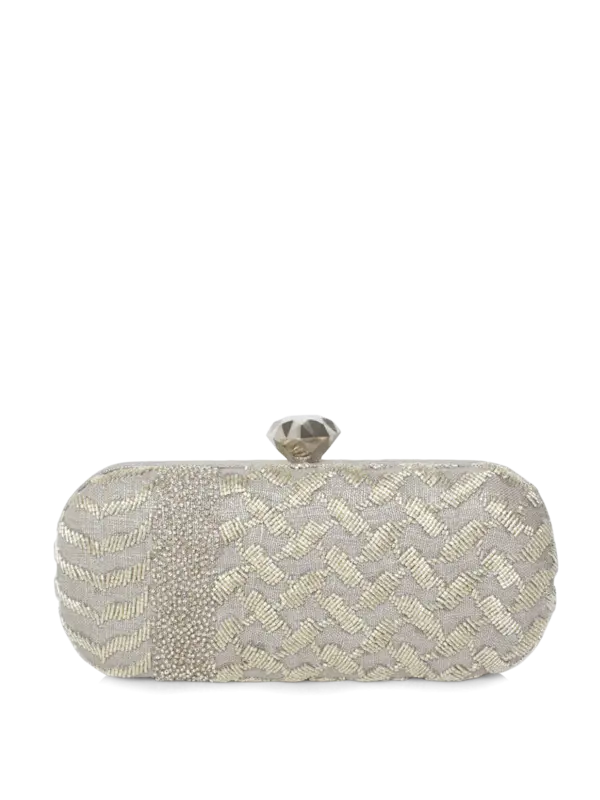 /original/12973_CONS_Silver_1.png_convert-600x800