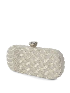 /original/12973_CONS_Silver_2.png_convert-240x320