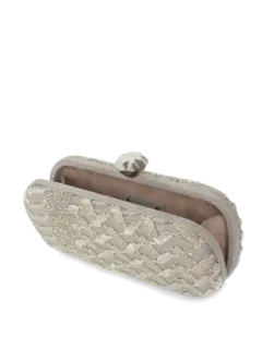 /original/12973_CONS_Silver_3.png_convert-240x320