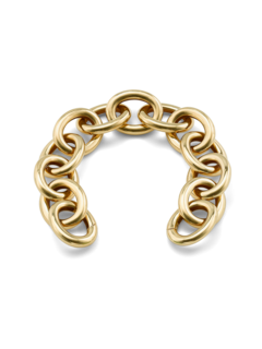 /original/12981_ROPE_YELLOWGOLD_1.png_convert-240x320