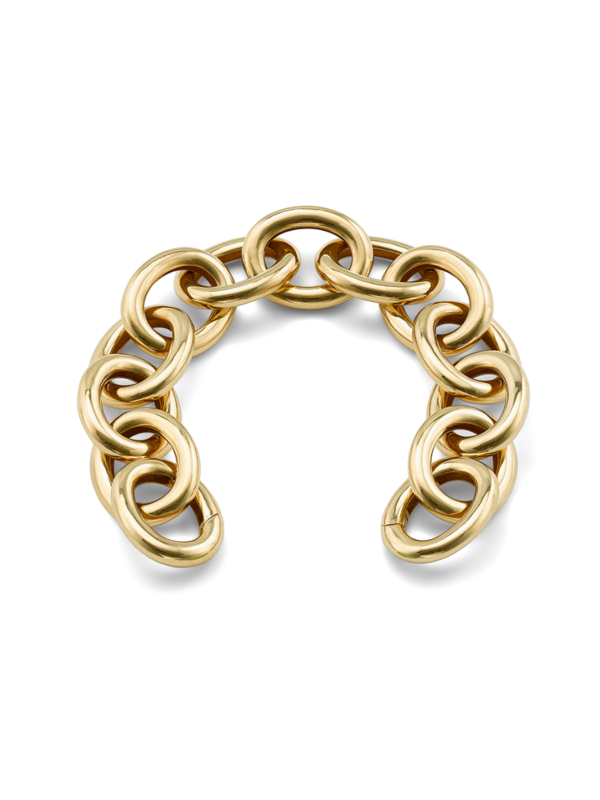 /original/12981_ROPE_YELLOWGOLD_1.png_convert-600x800
