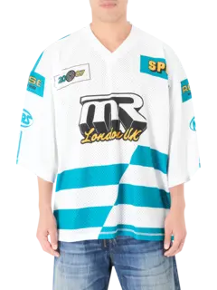 /original/129JT10000_MARO_WHT_1.png_convert-240x320