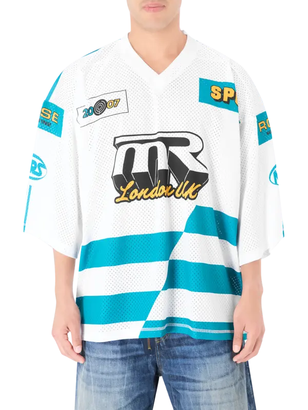 /original/129JT10000_MARO_WHT_1.png_convert-600x800