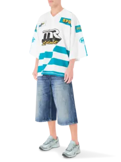 /original/129JT10000_MARO_WHT_2.png_convert-240x320