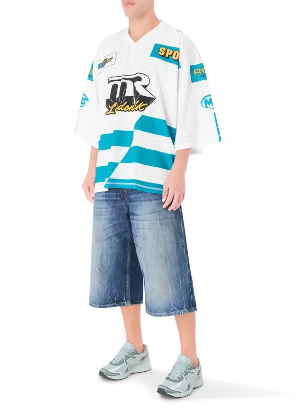 /original/129JT10000_MARO_WHT_2.png_convert-600x800