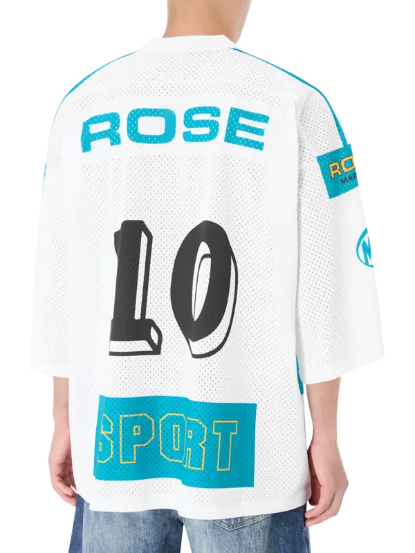 /original/129JT10000_MARO_WHT_3.png_convert-600x800