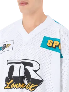 /original/129JT10000_MARO_WHT_4.png_convert-240x320