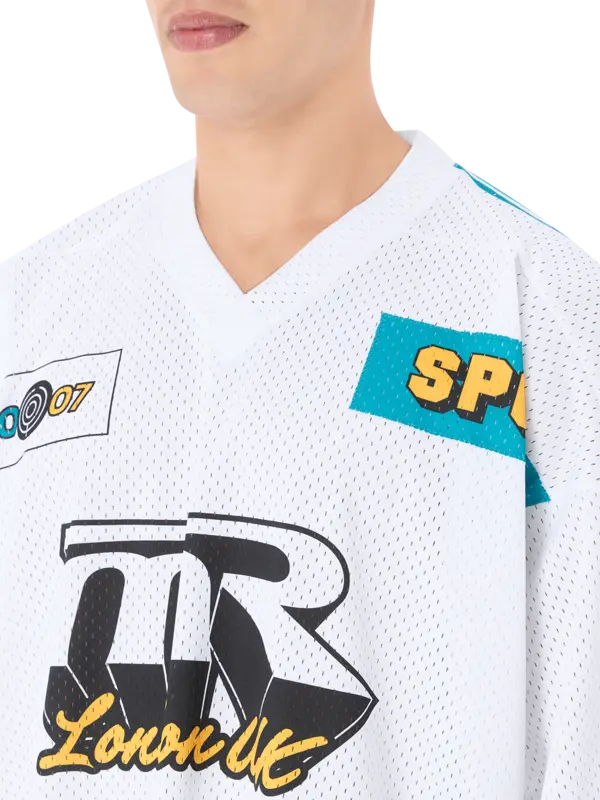 /original/129JT10000_MARO_WHT_4.png_convert-600x800