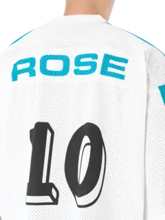 /original/129JT10000_MARO_WHT_6.png_convert-240x320