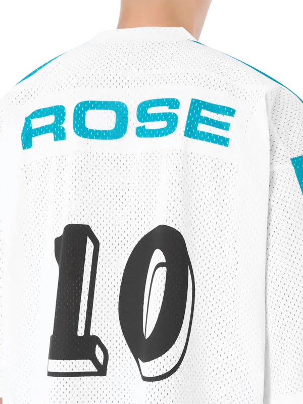 /original/129JT10000_MARO_WHT_6.png_convert-600x800