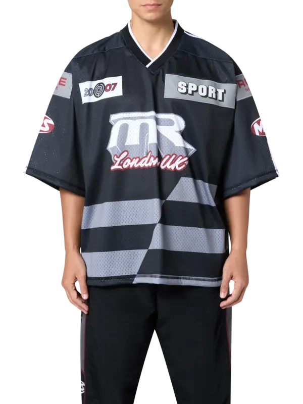 /original/129JT10009_MARO_Blkgryblac_1.png_convert-600x800