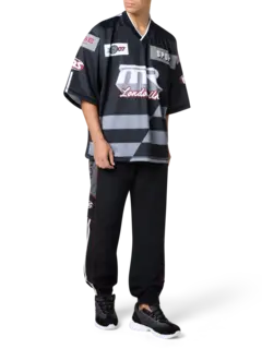 /original/129JT10009_MARO_Blkgryblac_2.png_convert-240x320