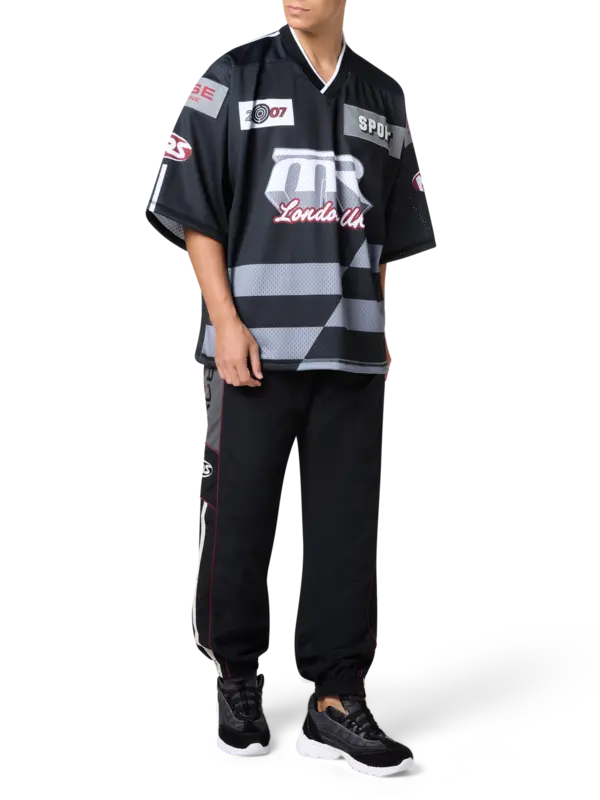 /original/129JT10009_MARO_Blkgryblac_2.png_convert-600x800