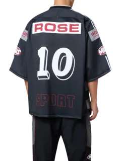 /original/129JT10009_MARO_Blkgryblac_3.png_convert-240x320