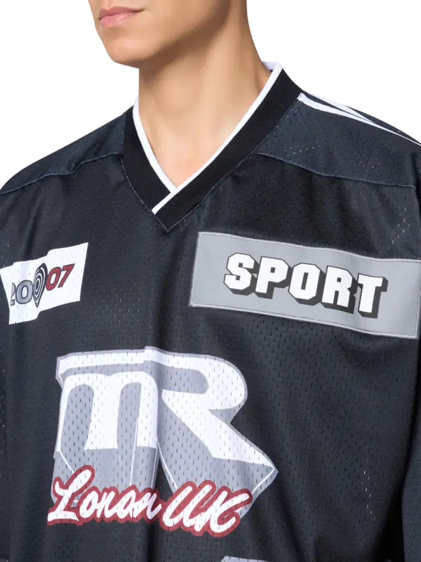 /original/129JT10009_MARO_Blkgryblac_4.png_convert-600x800