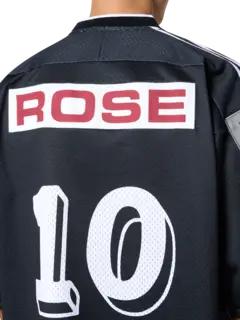 /original/129JT10009_MARO_Blkgryblac_5.png_convert-240x320