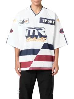 /original/129JT10052_MARO_Whtwhitena_1.png_convert-240x320