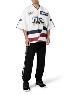 /original/129JT10052_MARO_Whtwhitena_2.png_convert-240x320